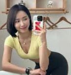 17c一起草视频平台｜高清播放与热门内容持续更新