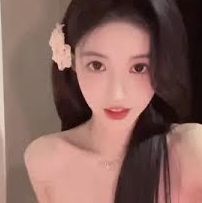 企业维护方案