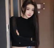 品牌整理实例