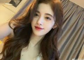 品牌维护记录